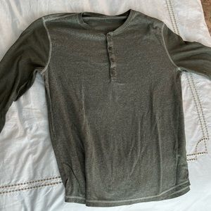 Express Henley